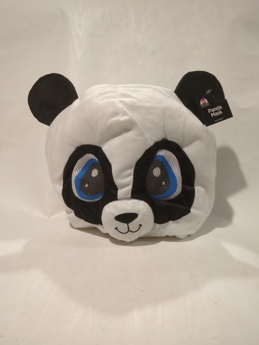 Halloween costumes polyester - halloween,