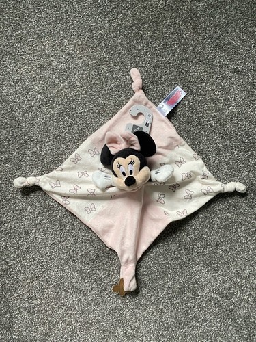 Primark disney minnie mouse - primark,