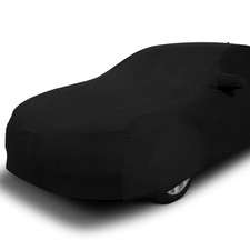 Lotus Carlton Indoor Cover