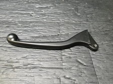 53178-KWF-900 HONDA CBF125M