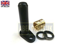 STEERING PIN,BUSH & SEALS SET