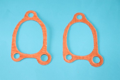 Triumph t110 iron head - t110,