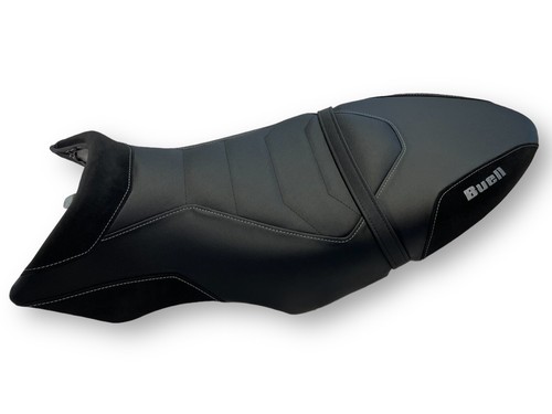 Seat cover lining compatible
