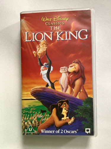Walt disney the lion - disney, :