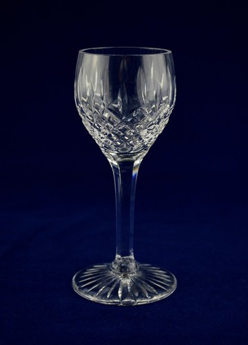 Stuart crystal shaftesbury - stuart,
