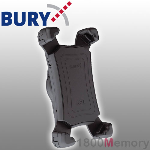 Bury system 3xl universal - system,