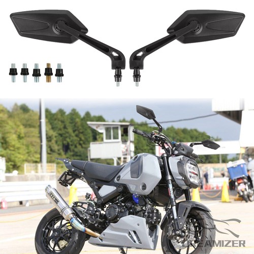 For honda grom msx125 2016 - grom,