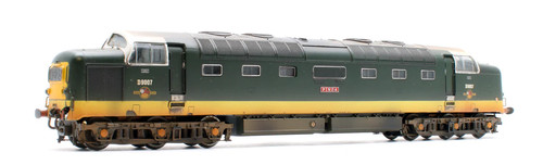Bachmann gauge 32 - bachmann, br