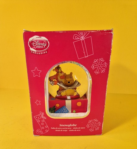 Vintage disney winnie the - vintage, pooh