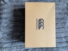 Canterbury Unisex's CCC Speed