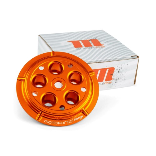 Motoforce racing clutch - motoforce,
