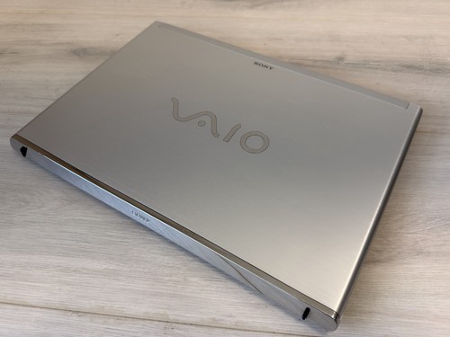 Sony vaio t13 ultrabook - vaio,