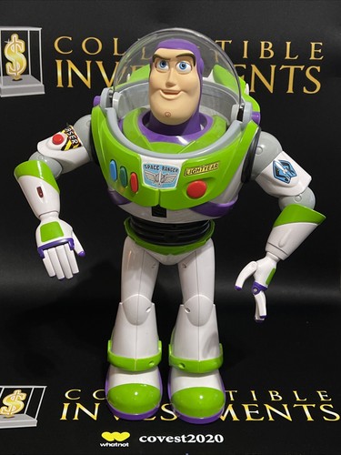 Disney pixar toy story - pixar,