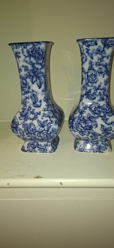 Losol ware keeling cavendish - losol,