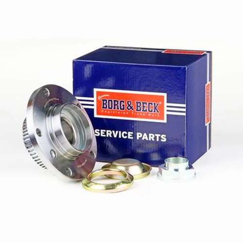 Borg beck wheel bearing - &,