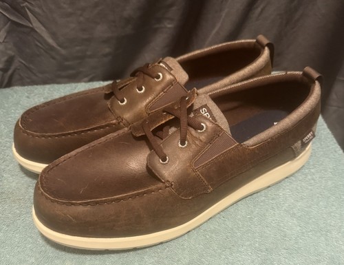 Sperry men bowrider - sperry, men's