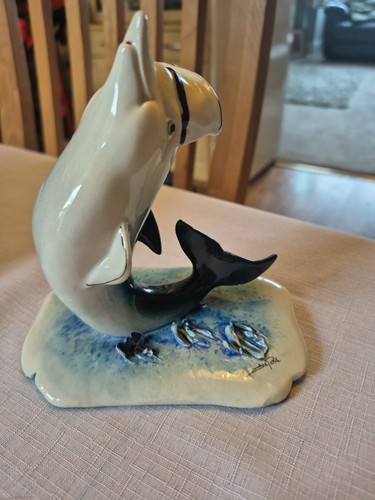 Zampiva vintage signed italian - vintage,