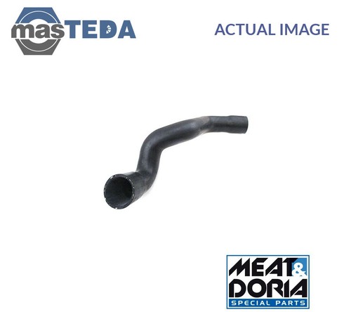 96070 charge air cooler - cooler, intake