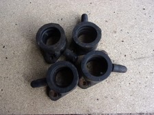 KAWASAKI Z650 DOHC 70/80'S -