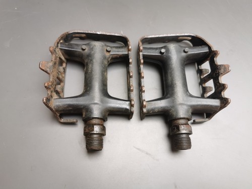 Shimano deore cage - shimano, flat