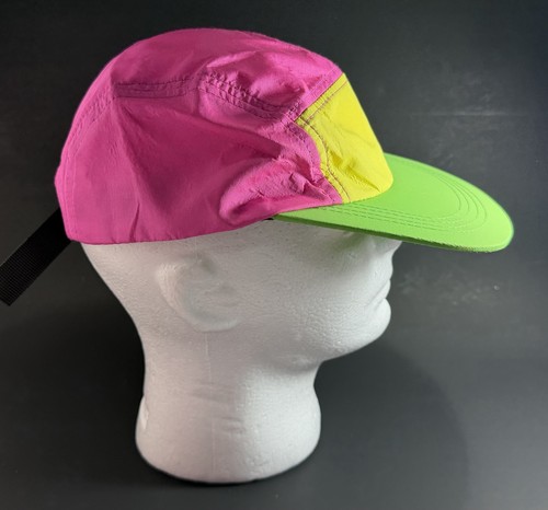 Vintage 90s style neon - style,