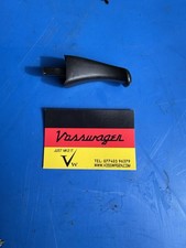 GENUINE VW GOLF JETTA SCIROCCO