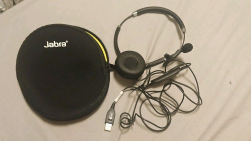 Jabra voice 750 - jabra, hsc012