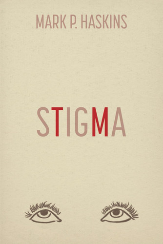 Stigma - stigma,