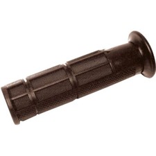 ATV 22-22MM L.126MM QUAD