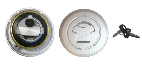 Petrol fuel cap for - petrol/fuel, honda