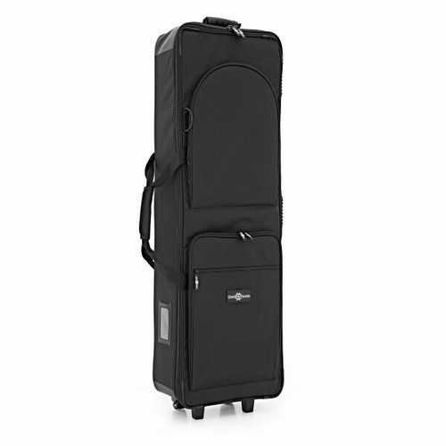 Key keyboard case with - case,