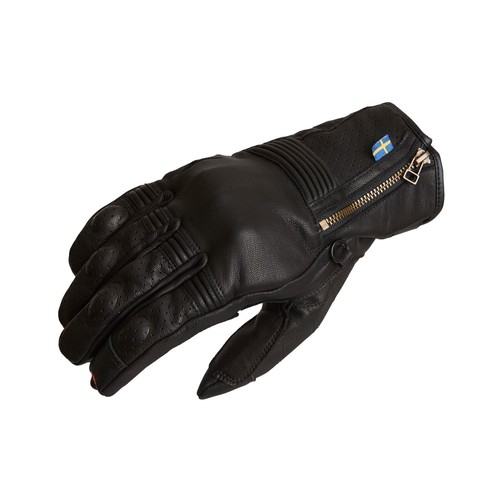 Halvarssons hofors short - hofors,