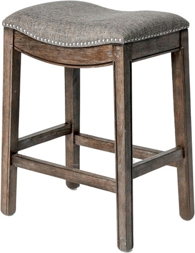 Bar stool maven lane adrien - stool,