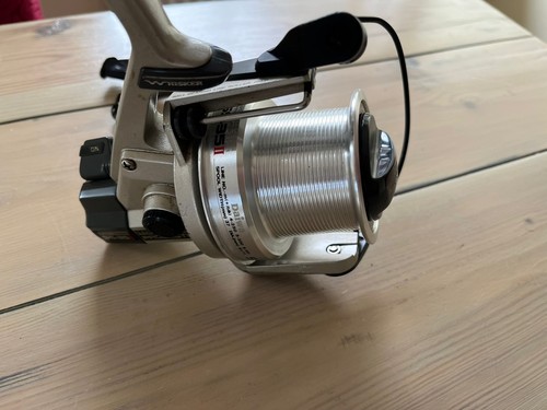 Daiwa tournament ss35 - tournament,