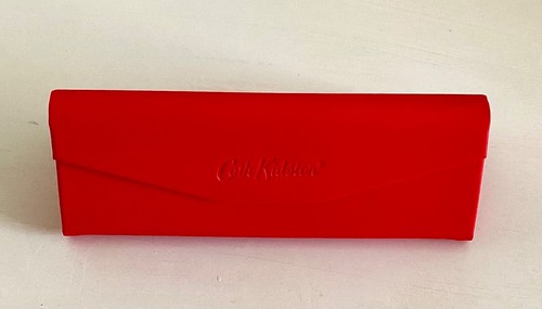 Cath kidston specs case - specs,