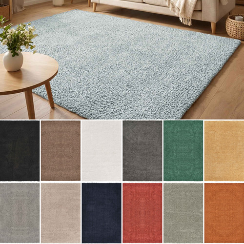 Ainsley plain living - ainsley, room