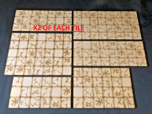 Dungeon floor tile large - dungeon,