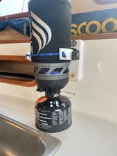 Jetboil Stove Gimbal –