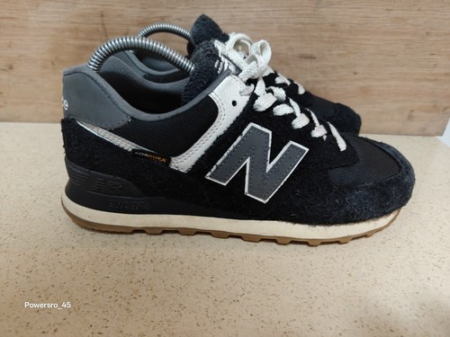 New balance 574 cordura - balance, 'cordura