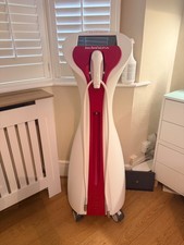 Guinot TechniSPA Connected