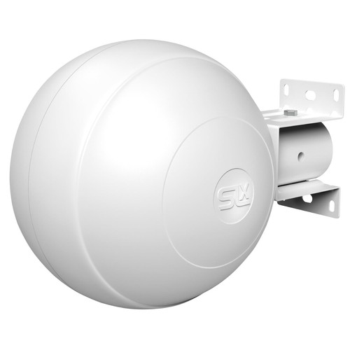 Slx 360 amplified - slx,
