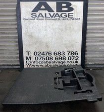 MAZDA 6 GJ MK3 Saloon 2012-19