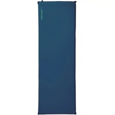 Thermarest BaseCamp