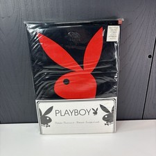 New Sealed Vintage 2006