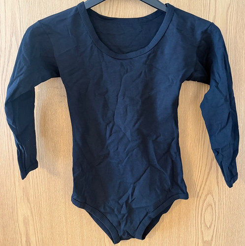 Bhs ladies long - long, nylon