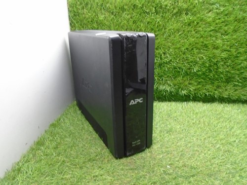 Apc power saving - apc, pro