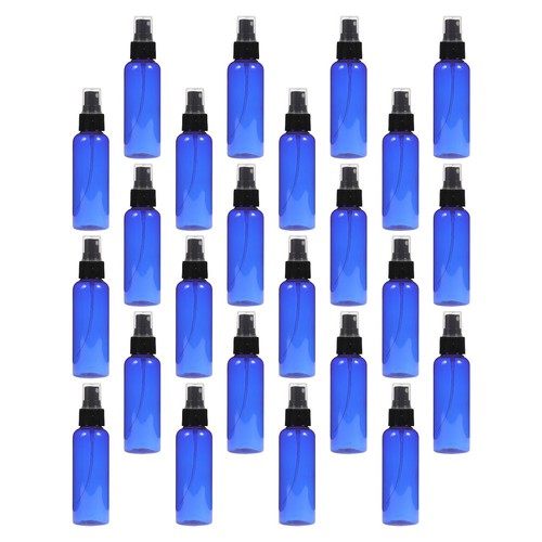 Compact durable pet spray - pet,