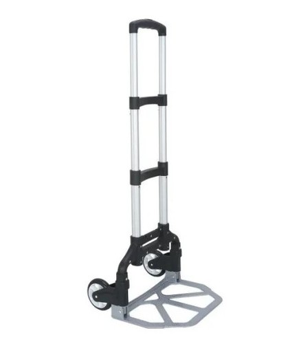 Htd aluminium telescopic - htd,
