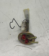 Fiat racing floating fuel tank cod:5953635