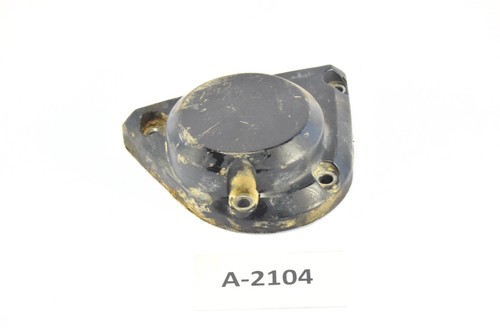 Yamaha 175 2k4 1982 - 175,
